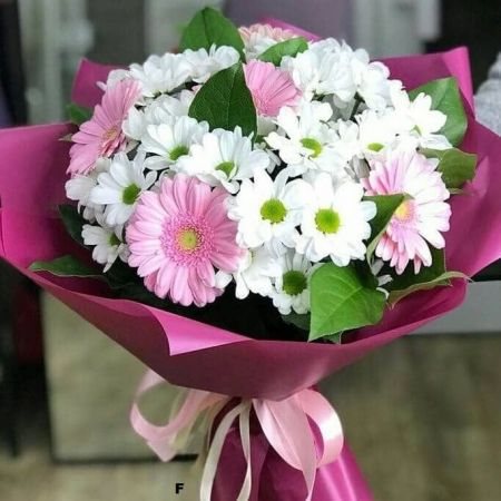 Совершенство