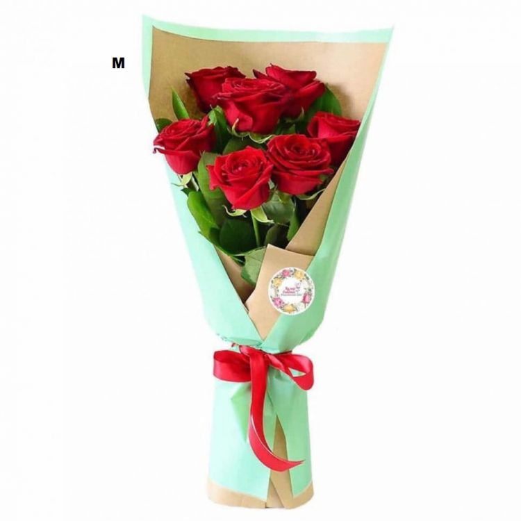 Жажда жизни от 2 160 руб.