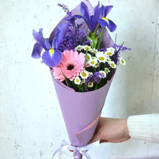 Надежда от 2 160 руб.