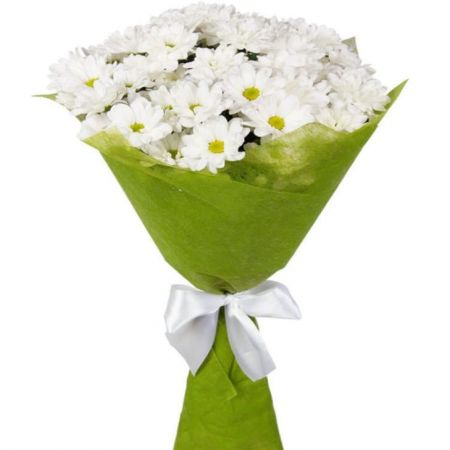 Сверкающий ручей