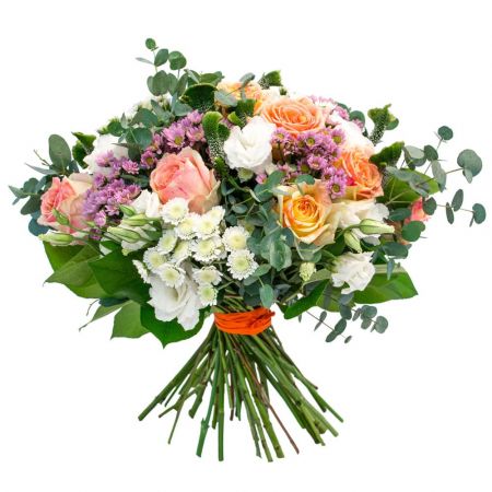 Светлая лирика