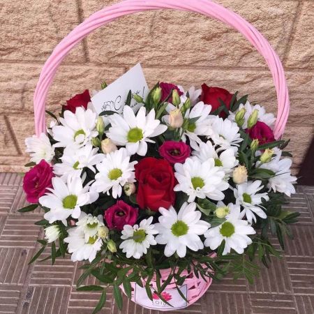 Прекрасное дитя