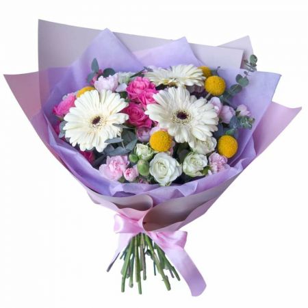 Клочок лазури