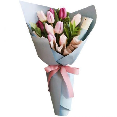 Блаженство