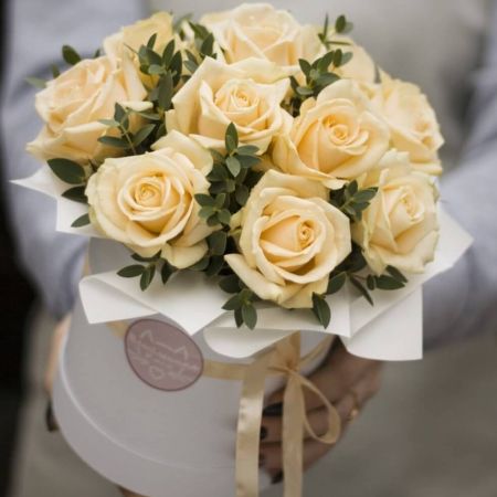 Золотое время