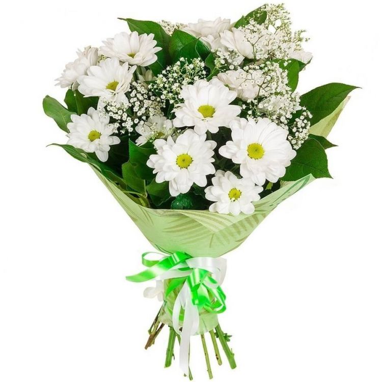 Блестящий снег от 3 450 руб.