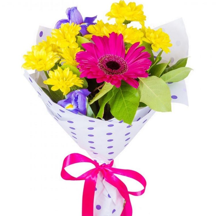 Кубок огня от 2 920 руб.