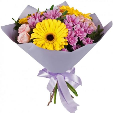 Юное сердце