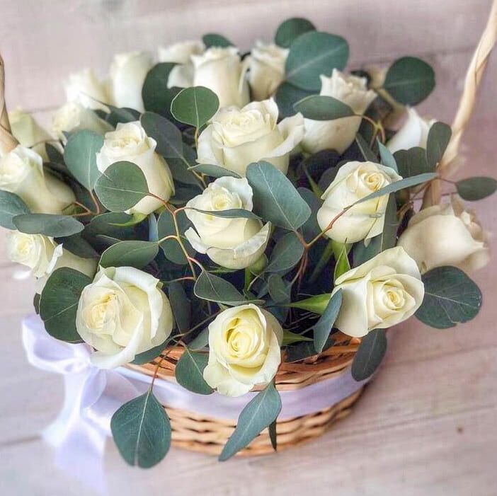 Девичьи фантазии от 5 450 руб.