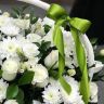 Зефирное облако от 8 090 руб.