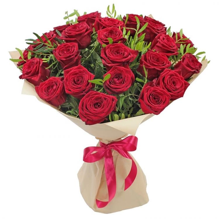 Поцелуи до утра от 5 270 руб.