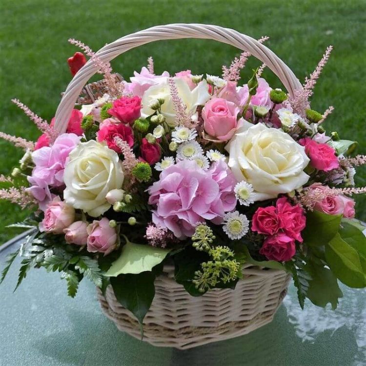 Разговор по душам от 9 610 руб.