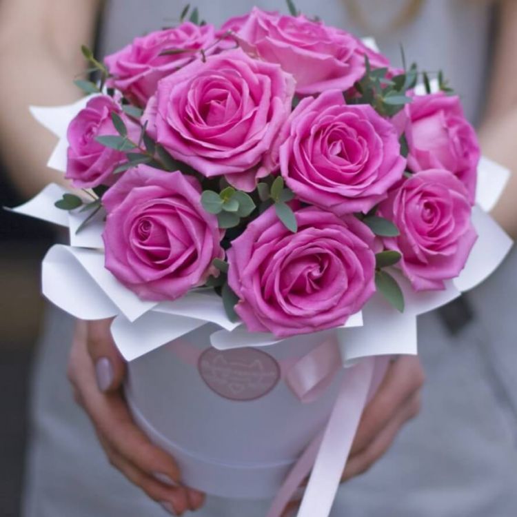 Дыхание от 5 140 руб.