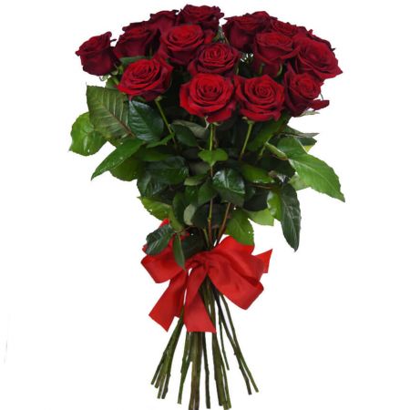 Розы, любые