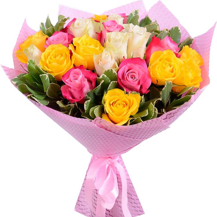 Море грез от 3 970 руб.