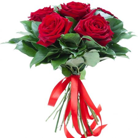 Исполнение желаний