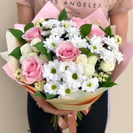 Для самой милой