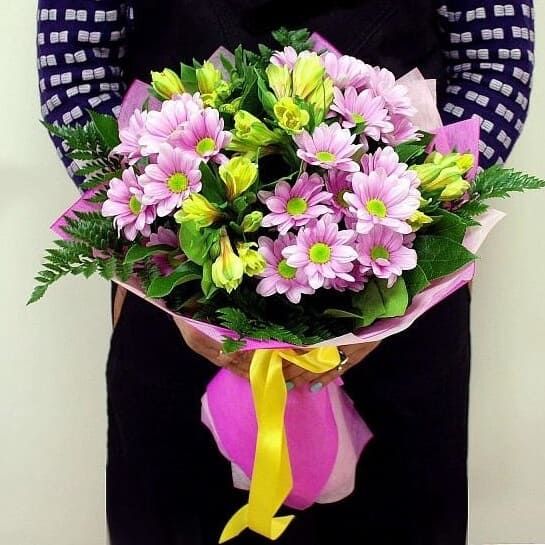 Объятый сказкой от 3 320 руб.