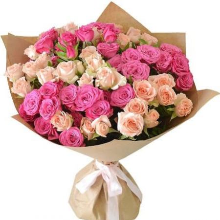 Простое очарование