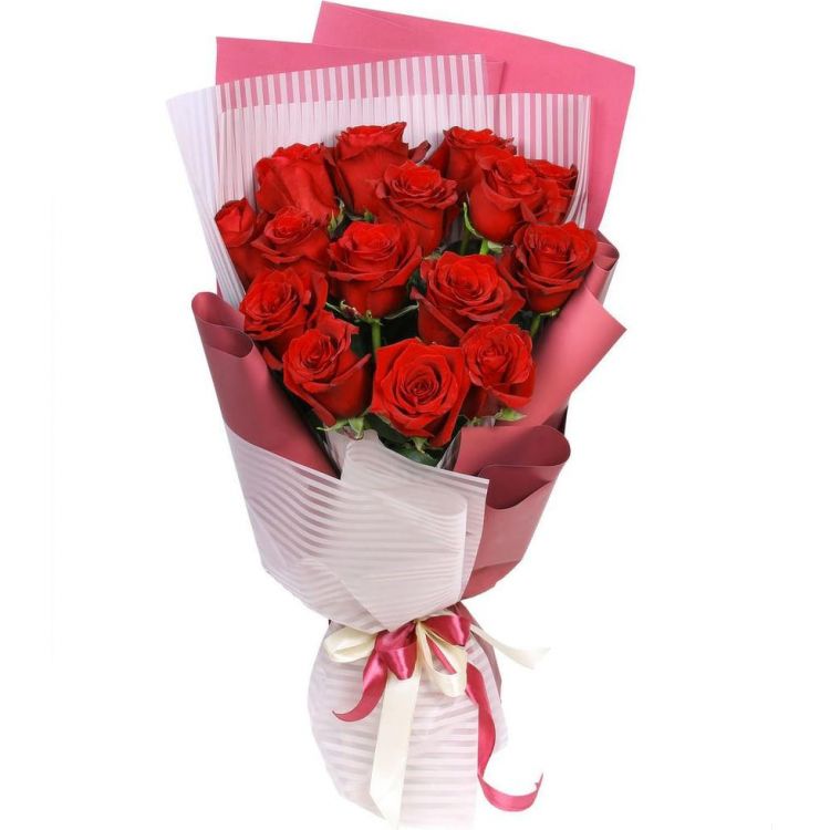 Для самой красивой от 4 720 руб.