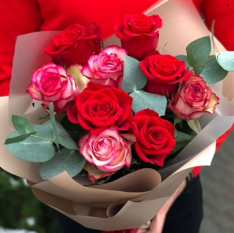 Обаяние от 2 920 руб.