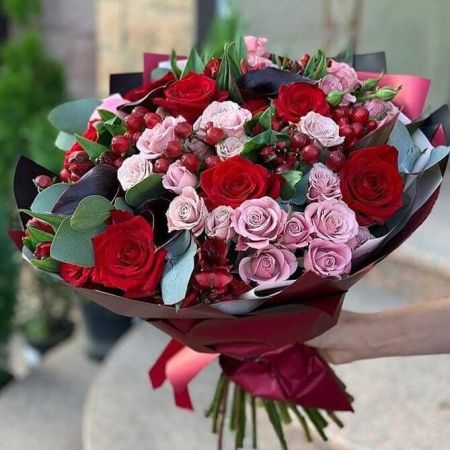 Ослепительный