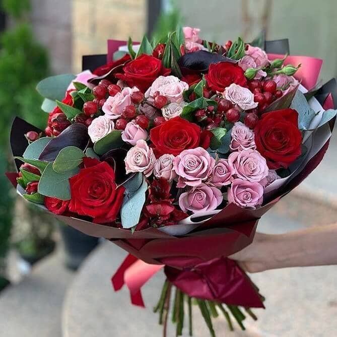 Ослепительный от 4 720 руб.