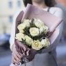 Талисман удачи от 3 320 руб.