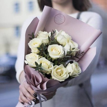 Талисман удачи