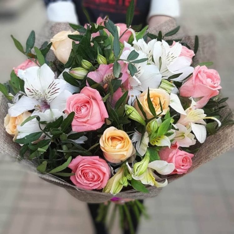 Душевный от 4 870 руб.