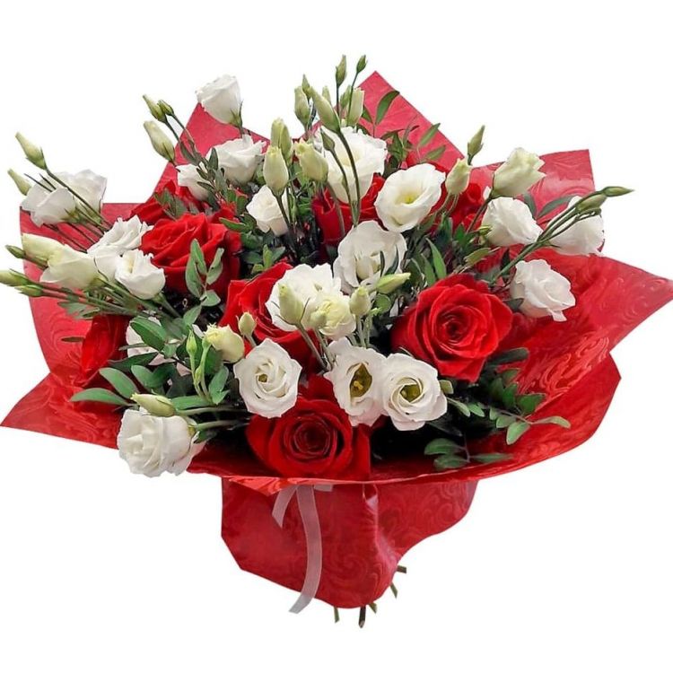 Гармония от 5 350 руб.