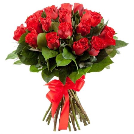 Слаще сахара