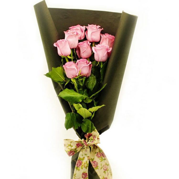 Открытое сердце от 2 160 руб.