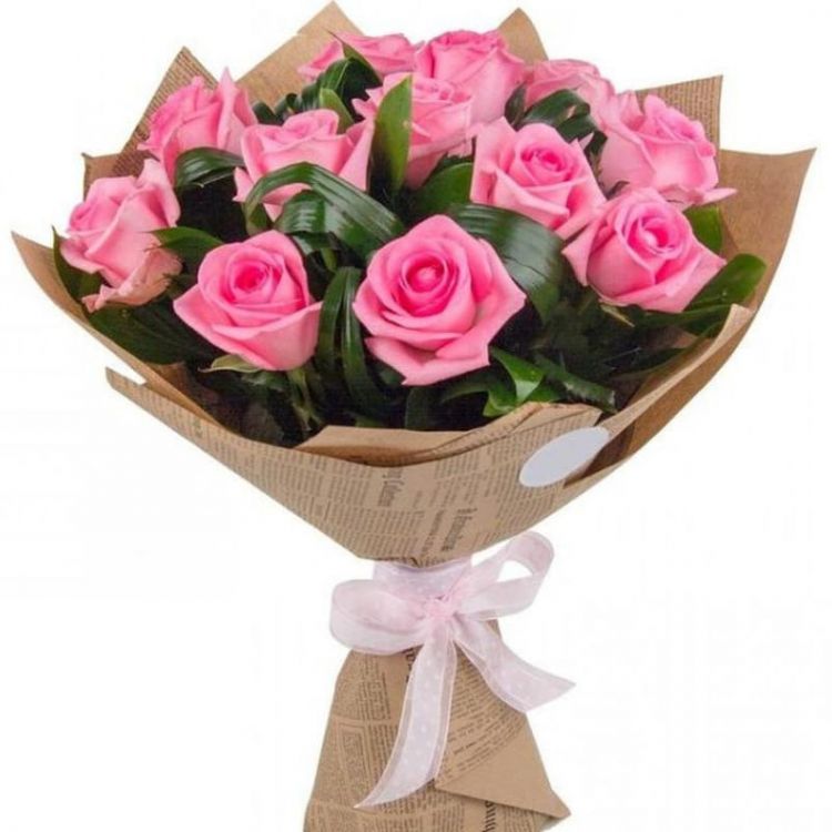 Шепот любви от 3 320 руб.