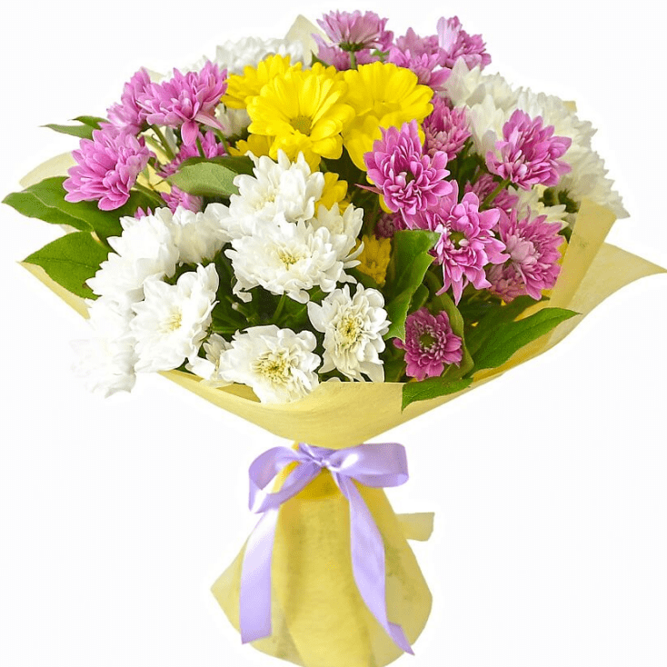 Грезы о лете от 2 680 руб.